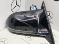 зеркало наружное правое BMW 2023, 4.4 л., бензин, 416, RH527433, 107896853 - фото №4