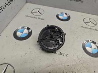 электромоторчик зеркала наружнего BMW 4 серия F32/F33 2014, 2.0 л., бензин, купе