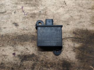 Приемная антенна RDC BMW X5 E70 2007, 4.8 л., N62 B48 A, бензин, 6771042