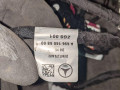 проводка двигателя Mercedes-Benz S-Класс W222 [рестайлинг] 2019, 4.0 л., дизель, АКПП, седан, 6561508800, 6561509800, 6561590500, A6561508800, A6561509800, A6561590500 - фото №5