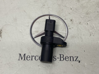 датчик распредвала BMW X3 E83 [рестайлинг] 2007, 2.0 л., N47 D20 A, дизель, 7803093