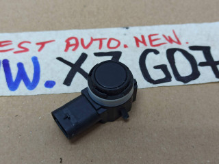 датчик парктроника BMW 2023, 3.0 л., B58B30, бензин, 475, полный привод, 5A1A269