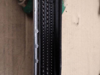 блок управления АКПП BMW 7 серия E38 [рестайлинг] 1999, 2.8 л., бензин, АКПП, седан, 1423642, 1421453