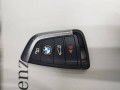 комплект для запуска (заводки) авто BMW X1 F48 2018, 2.0 л., бензин, 8489653, 8796106 - фото №4