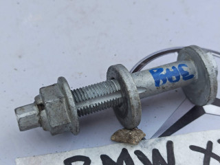 болт развальный BMW 2024, 3.0 л., бензин