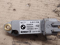 датчик удара BMW X5 E53 2002, 4.4 л., бензин, АКПП, внедорожник 5 дв., 65776911038, 6911038, 0285002064 - фото №3