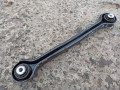 рычаг задний левый BMW 3 серия E90/E91/E92/E93 2007, 2.0 л., бензин, 6763471 - фото №3