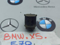 датчик парктроника BMW X5 E70 [рестайлинг] 2011, 9270491 - фото №2