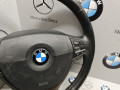 руль BMW 7 серия F01/F02 2010 - фото №3