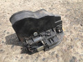 замок двери задней левой BMW 5 серия E60/E61 2007, 3.0 л., N54 B30 A, бензин, АКПП, белый, седан, задний привод - фото №3