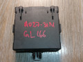 модуль управления двери Mercedes-Benz GL-Класс X166 2014, 3.0 л., OM 642.826, дизель, АКПП, белый, внедорожник 5 дв., A1669007809, A2-C734-4810-1-0 - фото №3