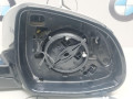 зеркало наружное правое BMW 2023, 2.0 л., дизель, 300, 697300AC, 10898362 - фото №4
