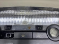 фонарь салона (плафон) BMW X3 F25 2011, 3.0 л., N52 B30, бензин, 9245254 - фото №4