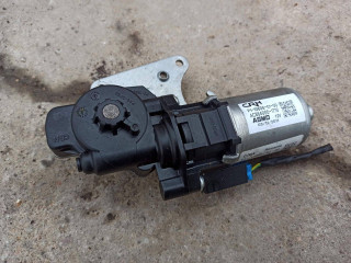 моторчик регулировки сиденья BMW 3 серия F30/F31/F34 2012, 3.5 л., бензин, АКПП, седан, задний привод