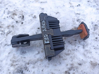 ограничитель открывания двери BMW 5 серия E60/E61 2006, 3.0 л., N52 B30 A, бензин, АКПП, седан, 7033612