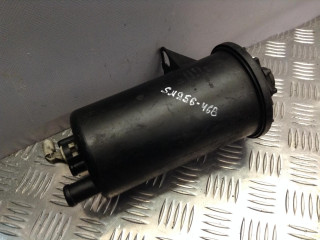 бачок гидроусилителя BMW 7 серия E65/E66/E67 [рестайлинг] 2007, 3.0 л., АКПП, седан, 6752963