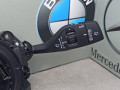 переключатель подрулевой (стрекоза) BMW 2023, 3.0 л., B58B30, бензин, 475, полный привод, 5A819E9 - фото №3