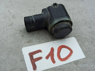 датчик парктроника BMW 2011, 9231277