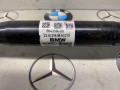 полуось передняя правая (приводной вал, ШРУС) BMW 2024, 2.0 л., бензин, 8643184 - фото №2