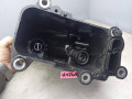 корпус масляного фильтра BMW X1 E84 2010, 2.0 л., N47 D20 C, дизель, 7807799 - фото №2