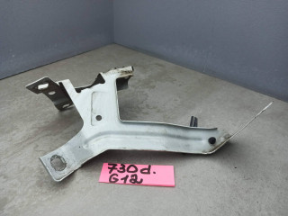 кронштейн (крепление) BMW 7 серия G11/G12 2017, 3.0 л., дизель