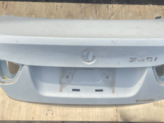 крышка багажника (дверь 3-5) BMW 3 серия E90/E91 [рестайлинг] 2010