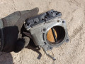 заслонка дроссельная Lexus GS 4 поколение 2013, 2.5 л., 4GR-FSE, бензин, 32030-31020 - фото №3