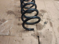 пружина передняя BMW 2012 - фото №3