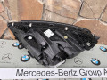 фара правая Mercedes-Benz E-Класс W214 2025, 2.0 л., дизель, A2149064202 - фото №5