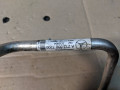 трубка кондиционера Mercedes-Benz E-Класс W213/S213/C238/A238 2016, 2.0 л., OM 654.920, дизель, АКПП, белый, седан, правый руль, A2138307200 - фото №2