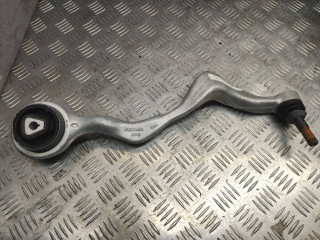 рычаг передний левый BMW 3 серия E90/E91 [рестайлинг] 2009