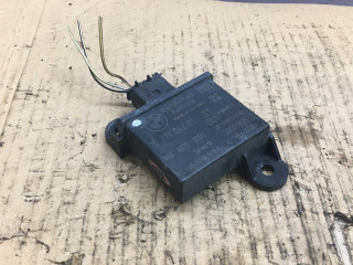 Приемная антенна RDC BMW 7 серия E65/E66/E67 [рестайлинг] 2006, белый, 6771042