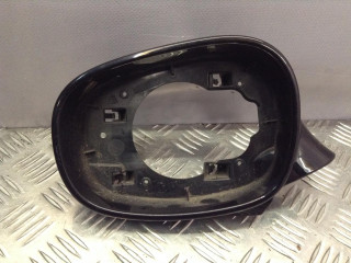 рамка зеркала левого BMW 3 серия E90/E91 [рестайлинг] 2010, 2.0 л., N43 B20 A, бензин, АКПП, седан