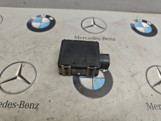 дистроник Mercedes-Benz GLB-Класс 1 поколение 2022, бензин, задний привод, A0009058913