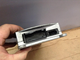 Блок управления телематика BMW 7 серия E65/E66/E67 2004, 3.6 л., N62 B36 A, бензин, АКПП, седан, 6945154