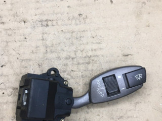 переключатель дворников BMW 7 серия E65/E66/E67 2004, 4.4 л., бензин, АКПП, седан, 6911519