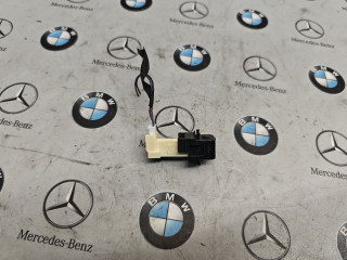 Датчик педали тормоза (лягушка) BMW X5 F15 2017, 3.0 л., N55 B30 A, бензин, АКПП, 9240076