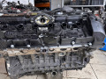 двигатель BMW 3 серия E90/E91/E92/E93 2007, 3.0 л., N51 B30 A, бензин, N51B30A - фото №6