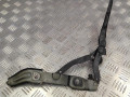 петля крышки багажника BMW 3 серия E90/E91/E92/E93 2006, 2.0 л., дизель, АКПП, седан, 706028 - фото №2