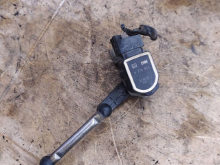 датчик дорожного просвета BMW X5 E70 2007, 4.8 л., бензин, АКПП, внедорожник 5 дв., 6778814, 37146778814