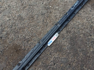 усилитель порога BMW iX I20 2022, электро, полный привод, правый руль, 8054035