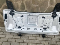 крышка багажника (дверь 3-5) Mercedes-Benz C-Класс W205 [рестайлинг] 2020, 2.0 л., бензин, кабриолет, задний привод - фото №2