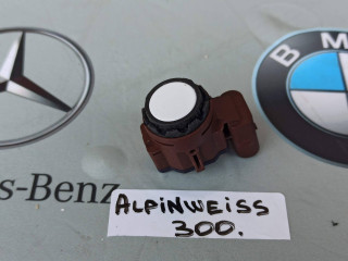 датчик парктроника BMW 2024, 3.0 л., бензин, 9826952