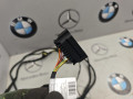 проводка датчиков парковки BMW 2024, 5A75A70, 5A75A68 - фото №5