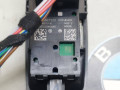 кнопка ручного тормоза (ручника) BMW X1 F48 2018, 2.0 л., бензин, 6822523 - фото №5