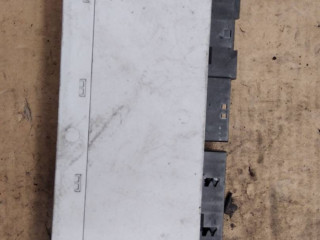 модуль управления двери BMW 7 серия E65/E66/E67 [рестайлинг] 2007, 6958448