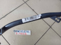 щуп двигателя BMW X5 E70 2009, 3.0 л., дизель, 7800688 - фото №3