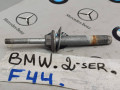 болт BMW 2 серия F44 2020, 2.0 л., бензин, хетчбэк 5 дв., полный привод - фото №2