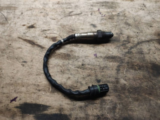 лямбда-зонд BMW 5 серия E60/E61 [рестайлинг] 2008, 7539125