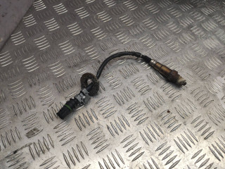 лямбда-зонд BMW X5 M E70 2010, 4.4 л., S63 B44 A, бензин, правый руль, 7539125